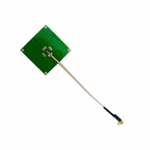 ARRAN5-868.000MHZ Abracon LLC
